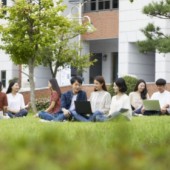 Chia sẻ kinh nghiệm apply học bổng MEXT của chính phủ Nhật